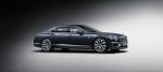 Bentley Flying Spur 2019 года (WW)